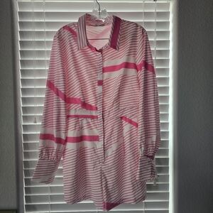 Petal And Pup Esme Romper Size 10